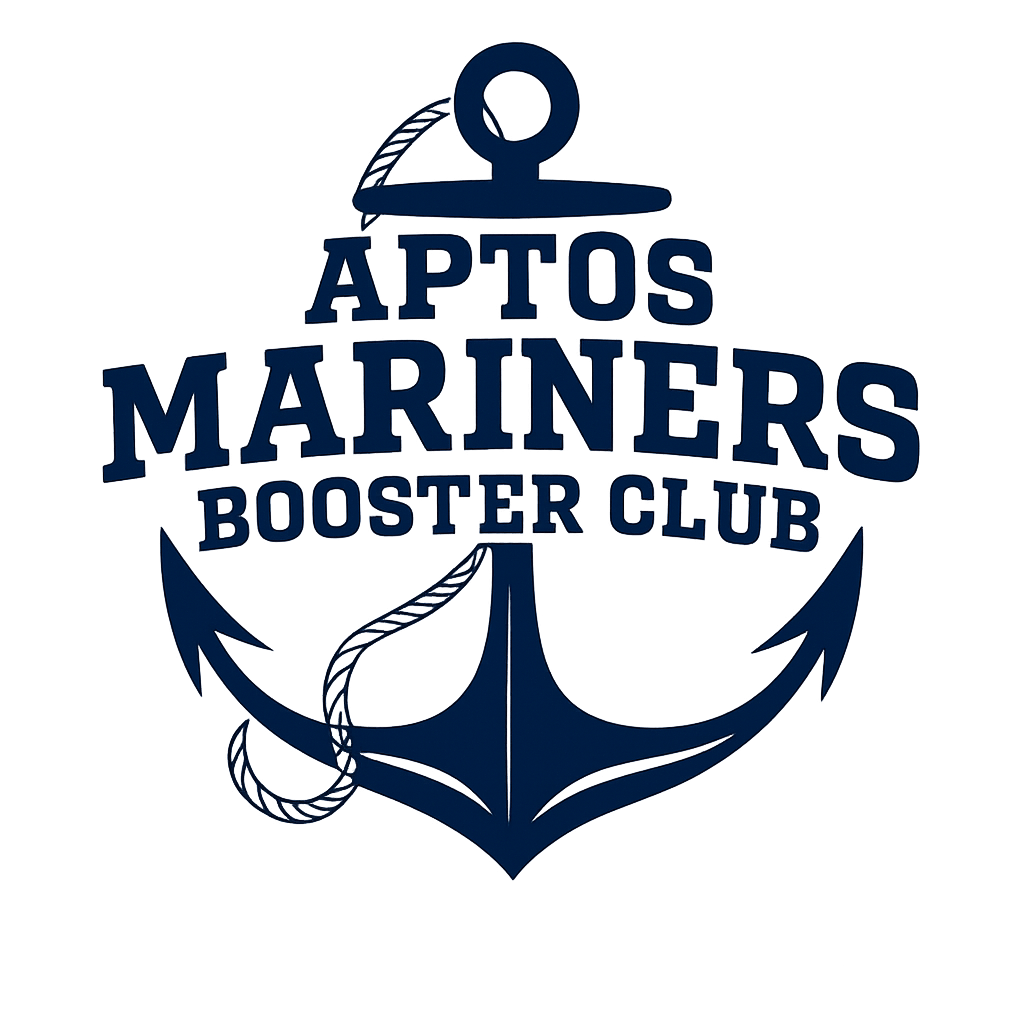 Booster logo