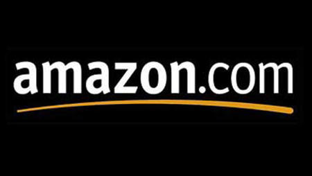 Amazon.com