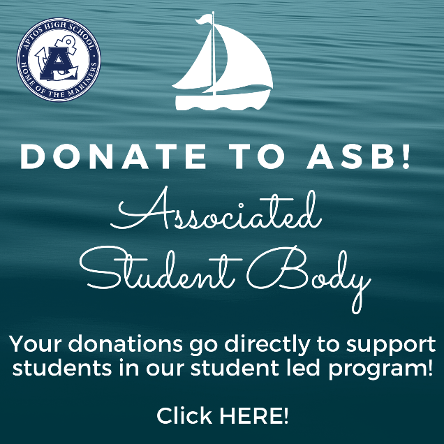 donations