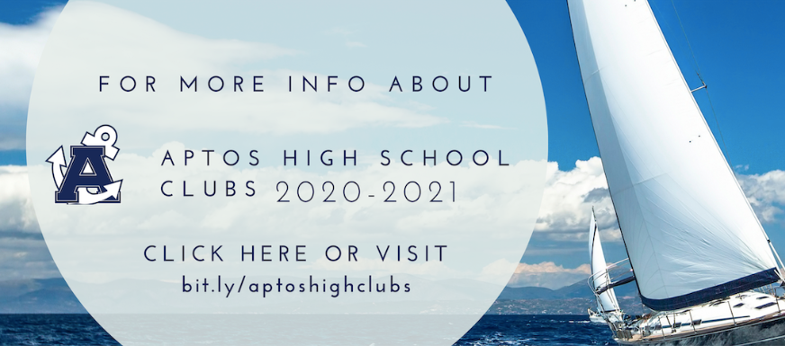 AHS Clubs