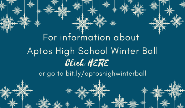 winter ball