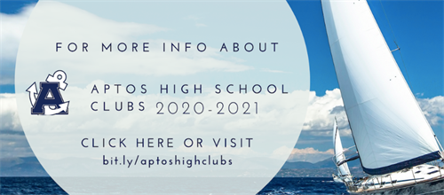 aptos club link