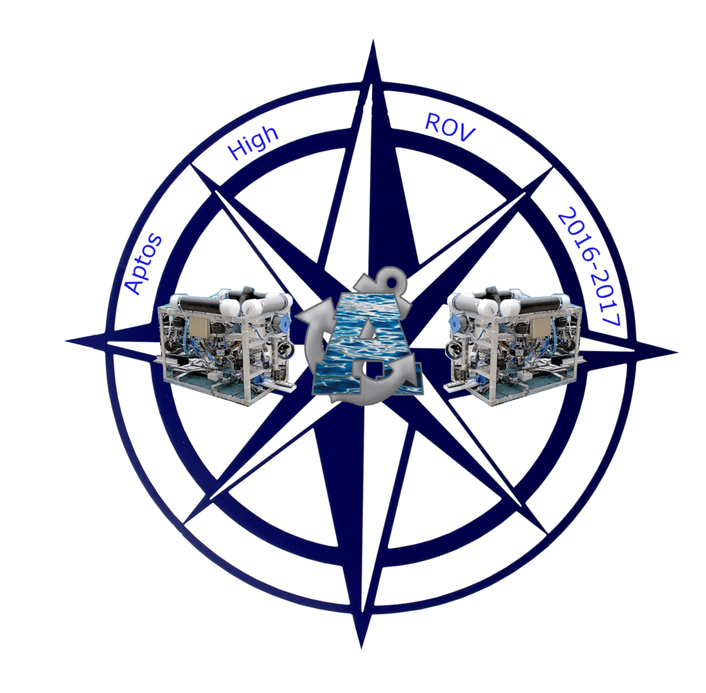 ROV LOGO1